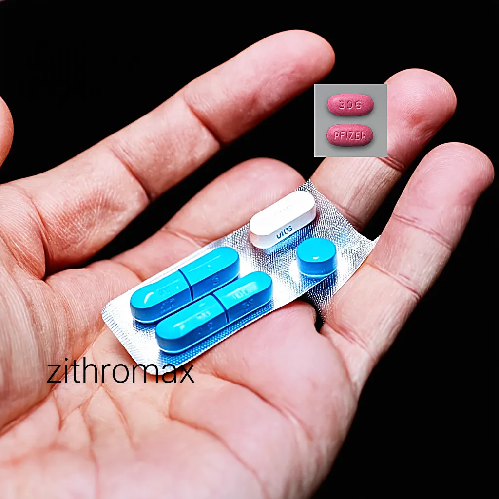 Prix zithromax monodose